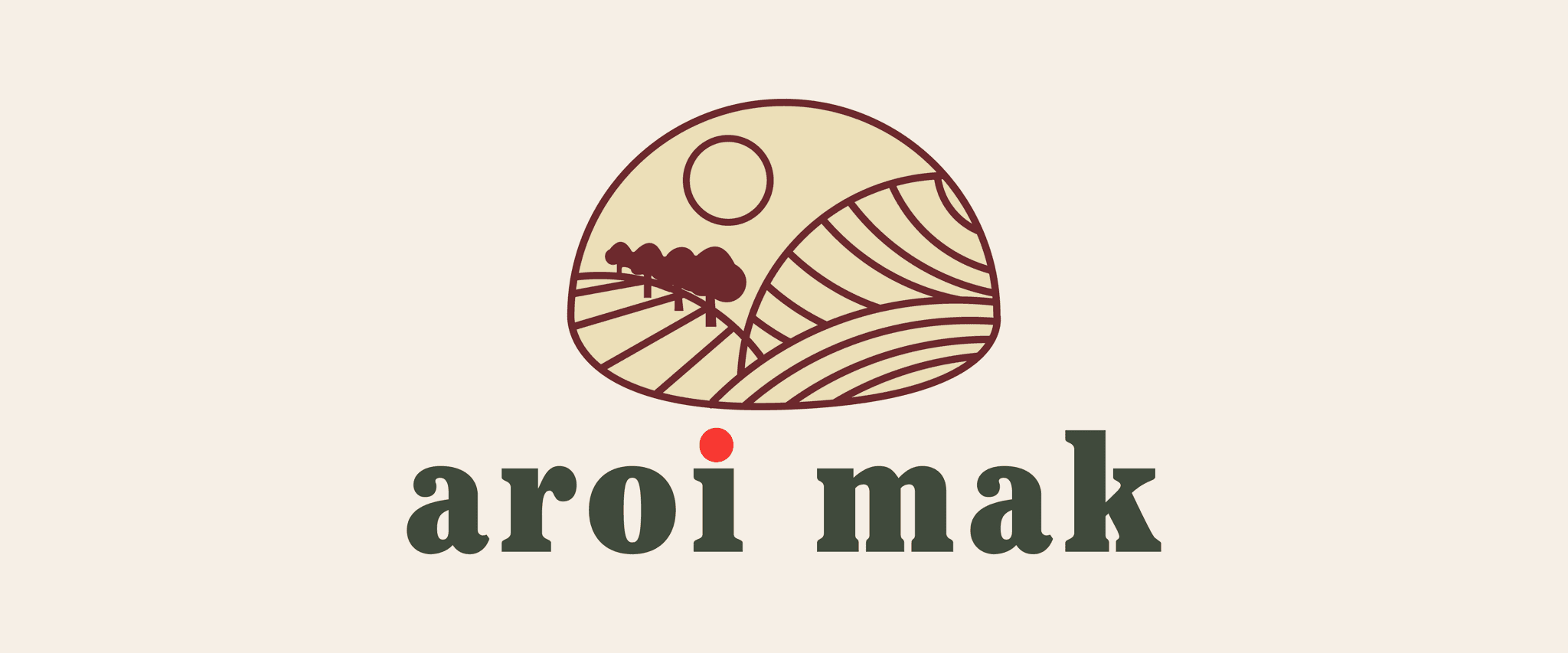 Aroi Mak