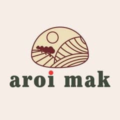 Aroi Mak
